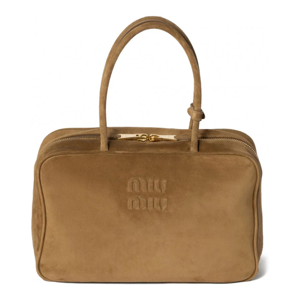 Women's 'Beau' Tote Bag