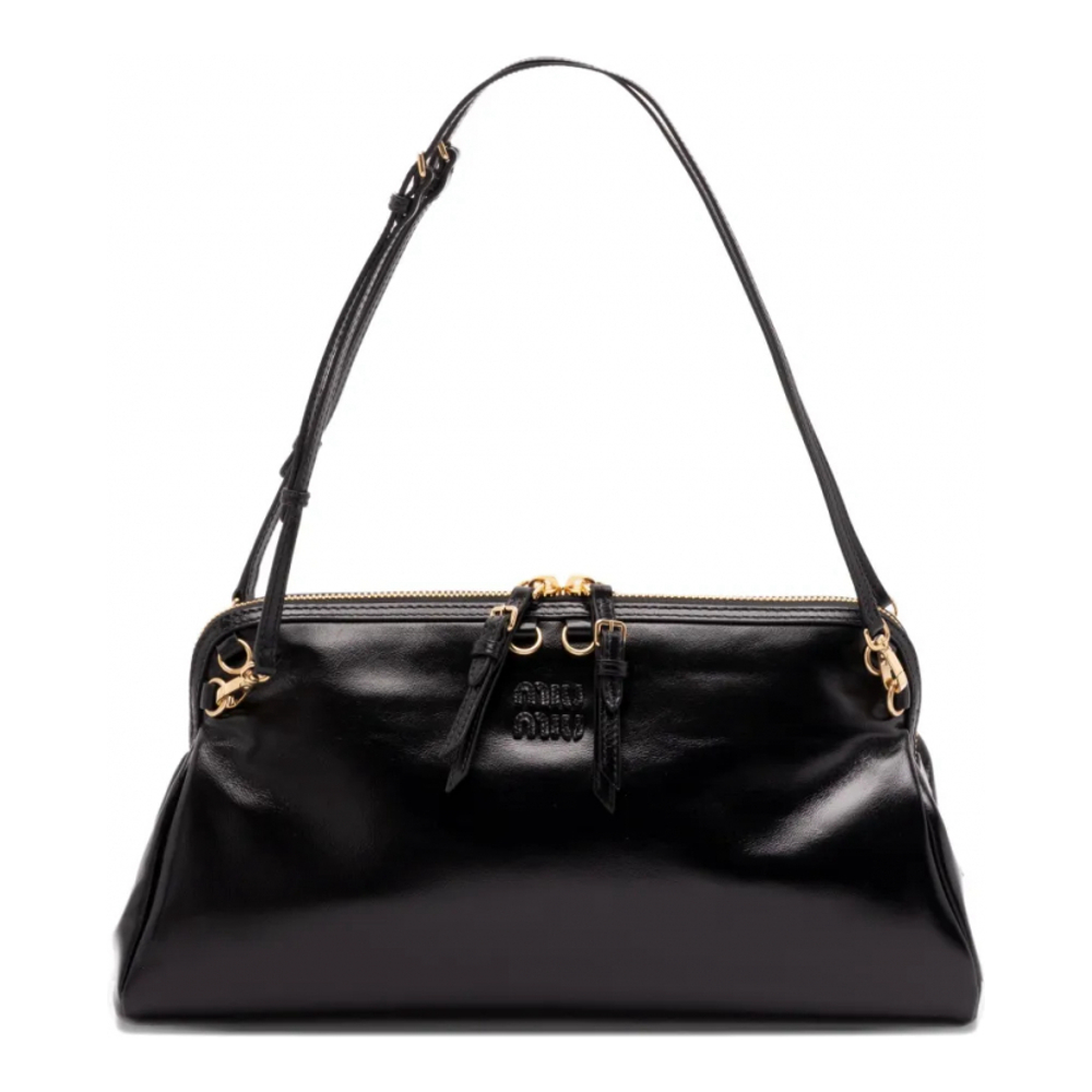 Sac à bandoulière pour Femmes