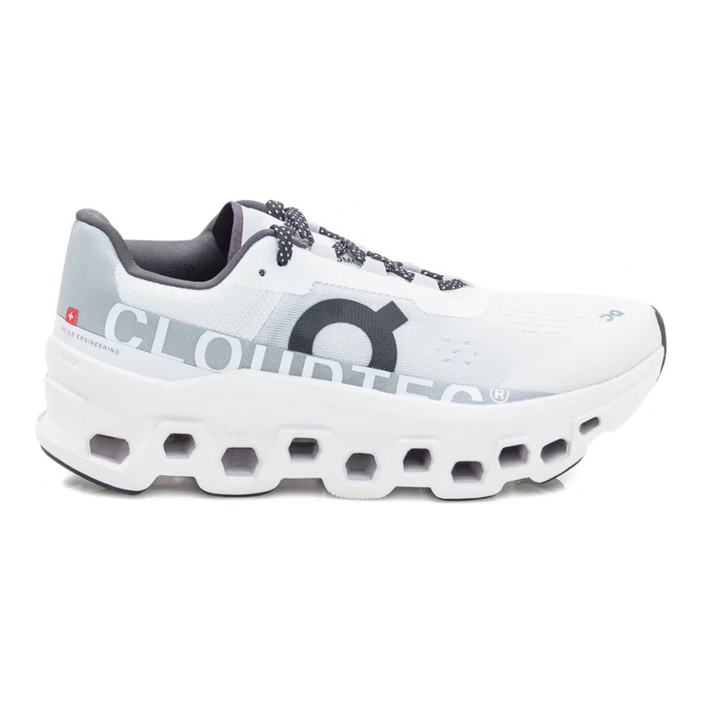 Sneakers 'Cloudmonster' pour Femmes