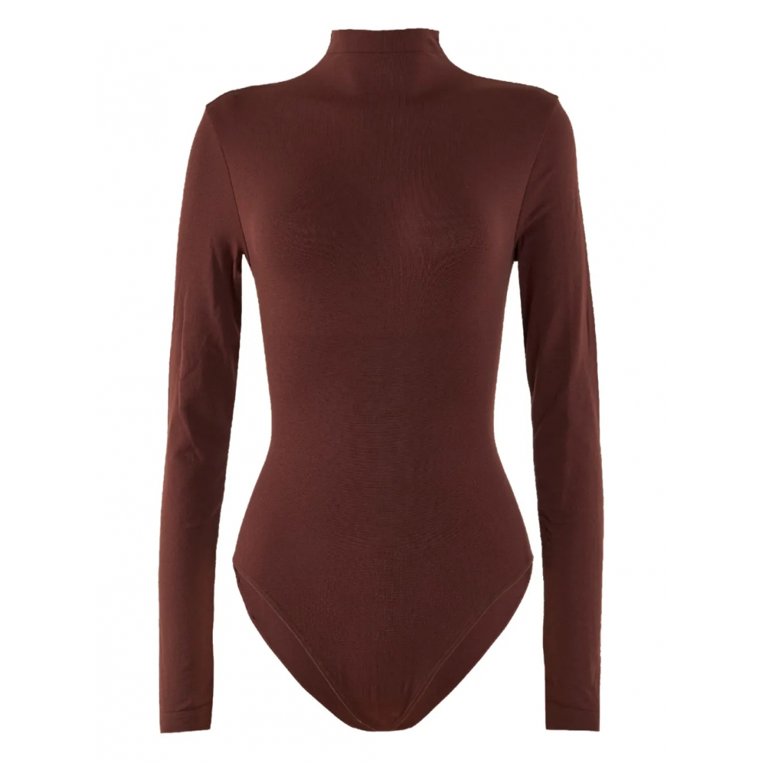 Women's 'Long-Sleeve' Bodysuit