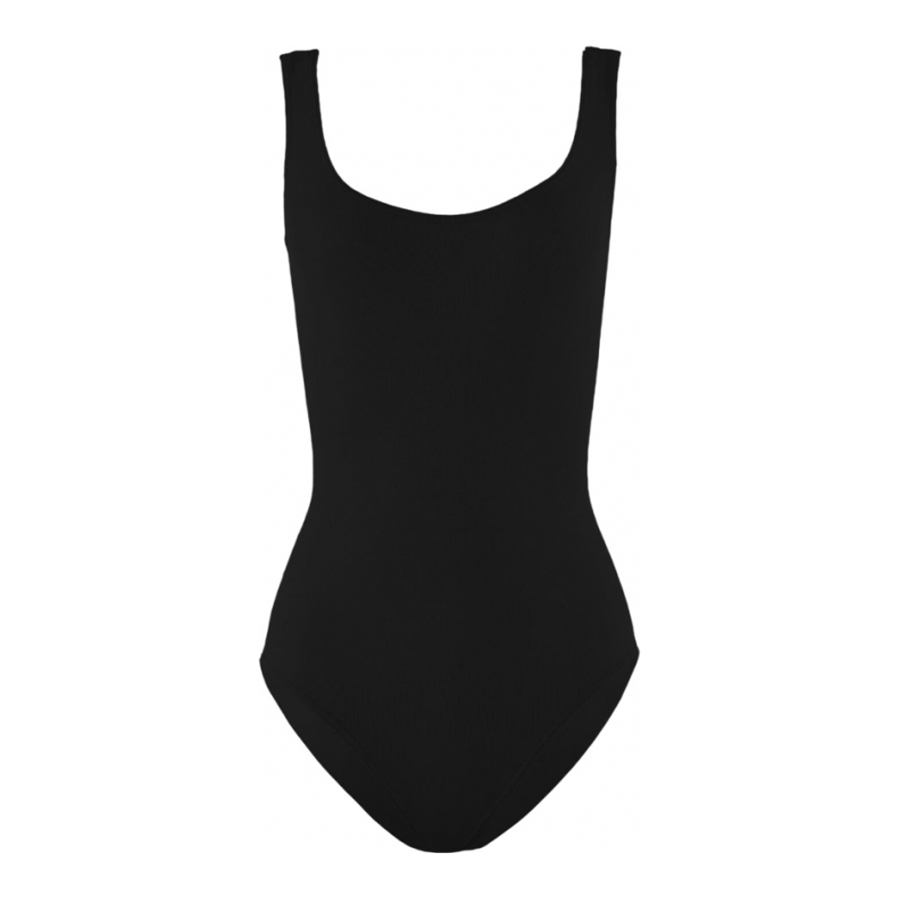Women's 'Shaping Sleeveless' Bodysuit