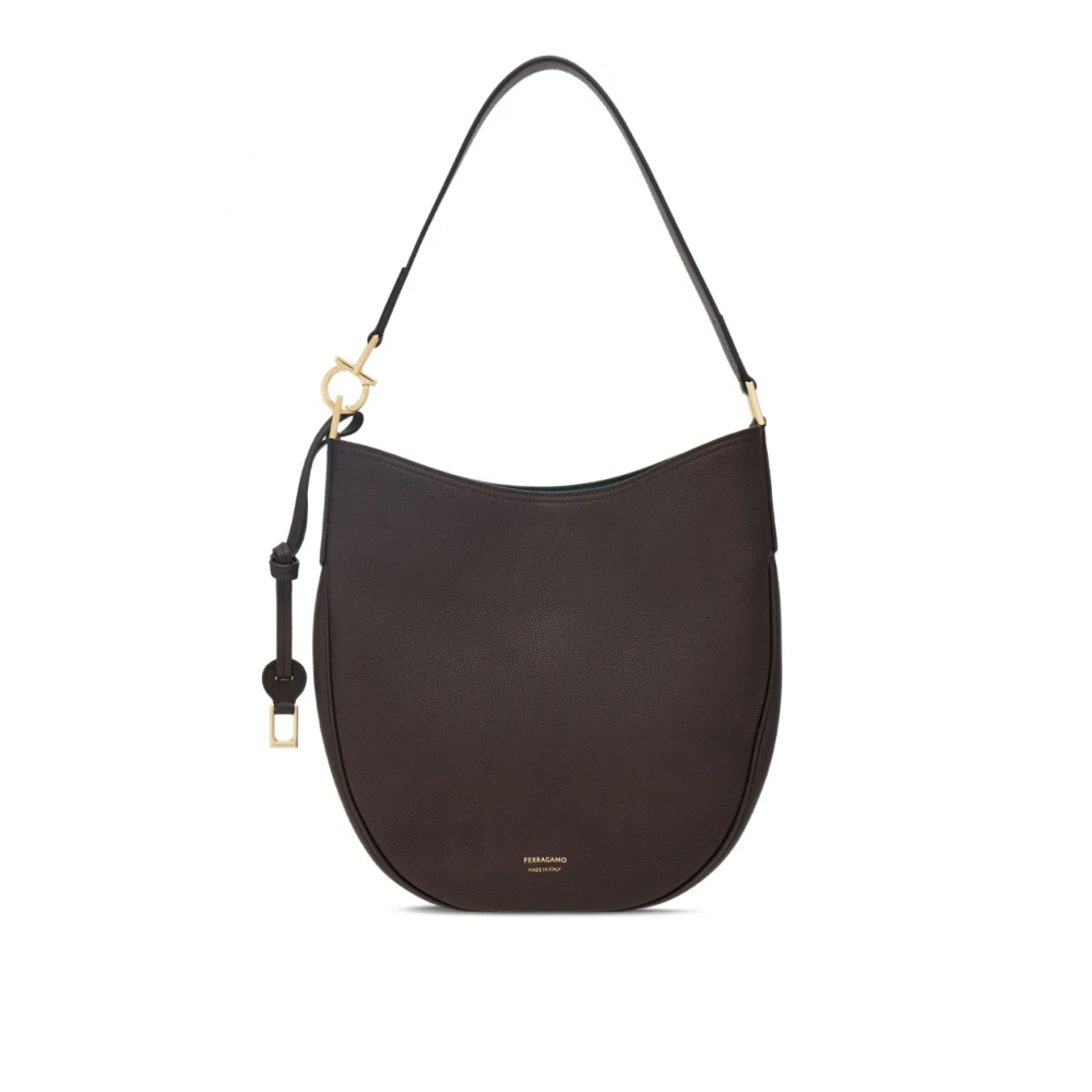 Women's Shoulder Bag