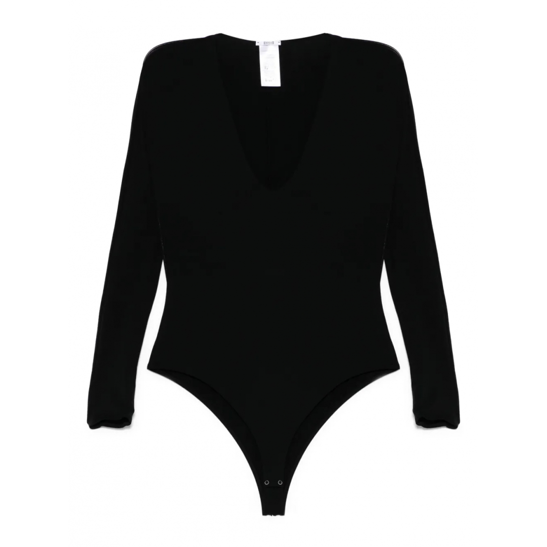 Women's Bodysuit