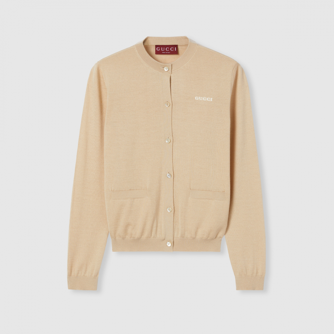 Cardigan pour Femmes