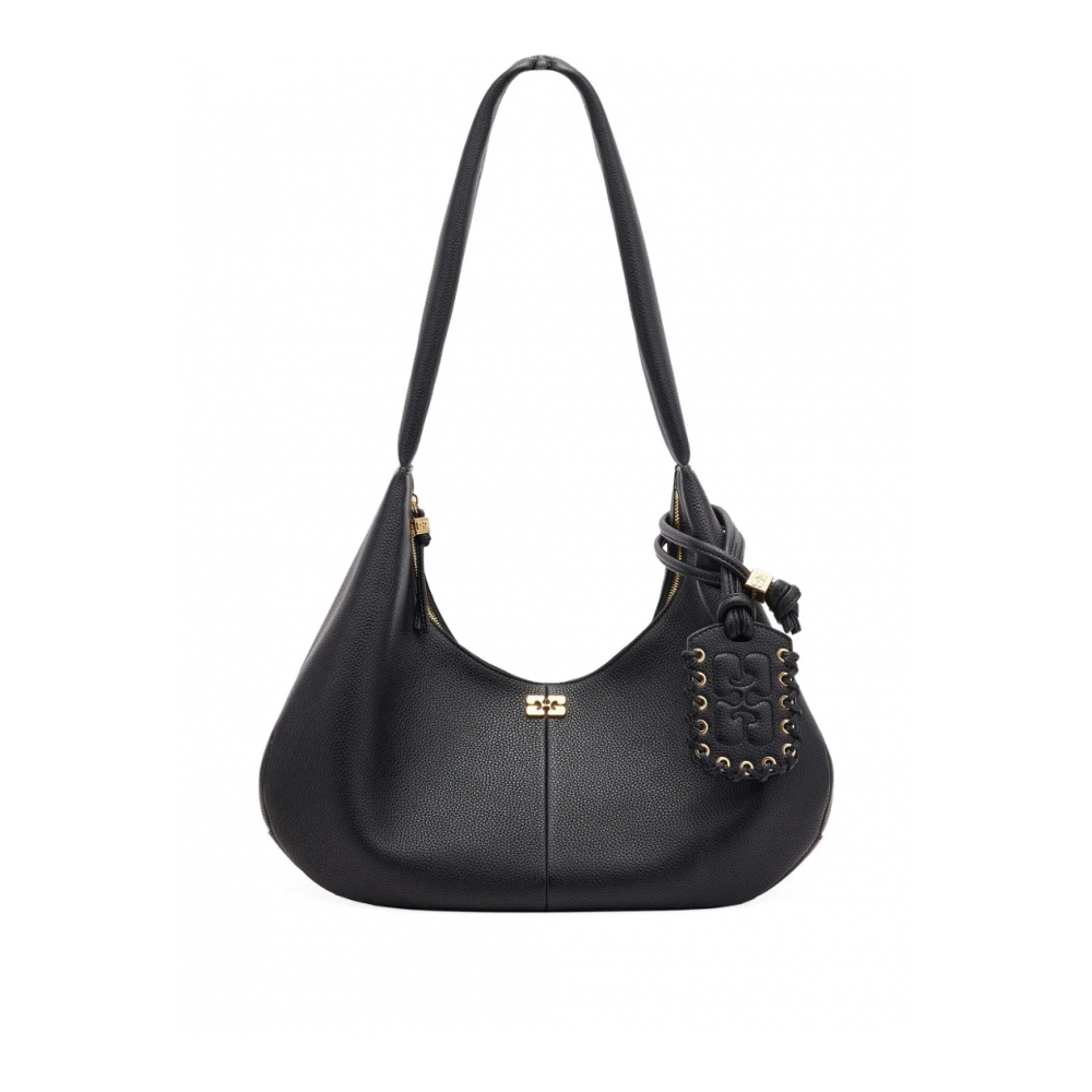 Women's 'Medium Hobo' Tote Bag