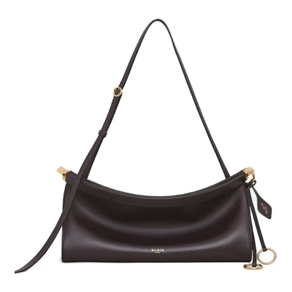 Women's 'Medium Le Click East West' Shoulder Bag
