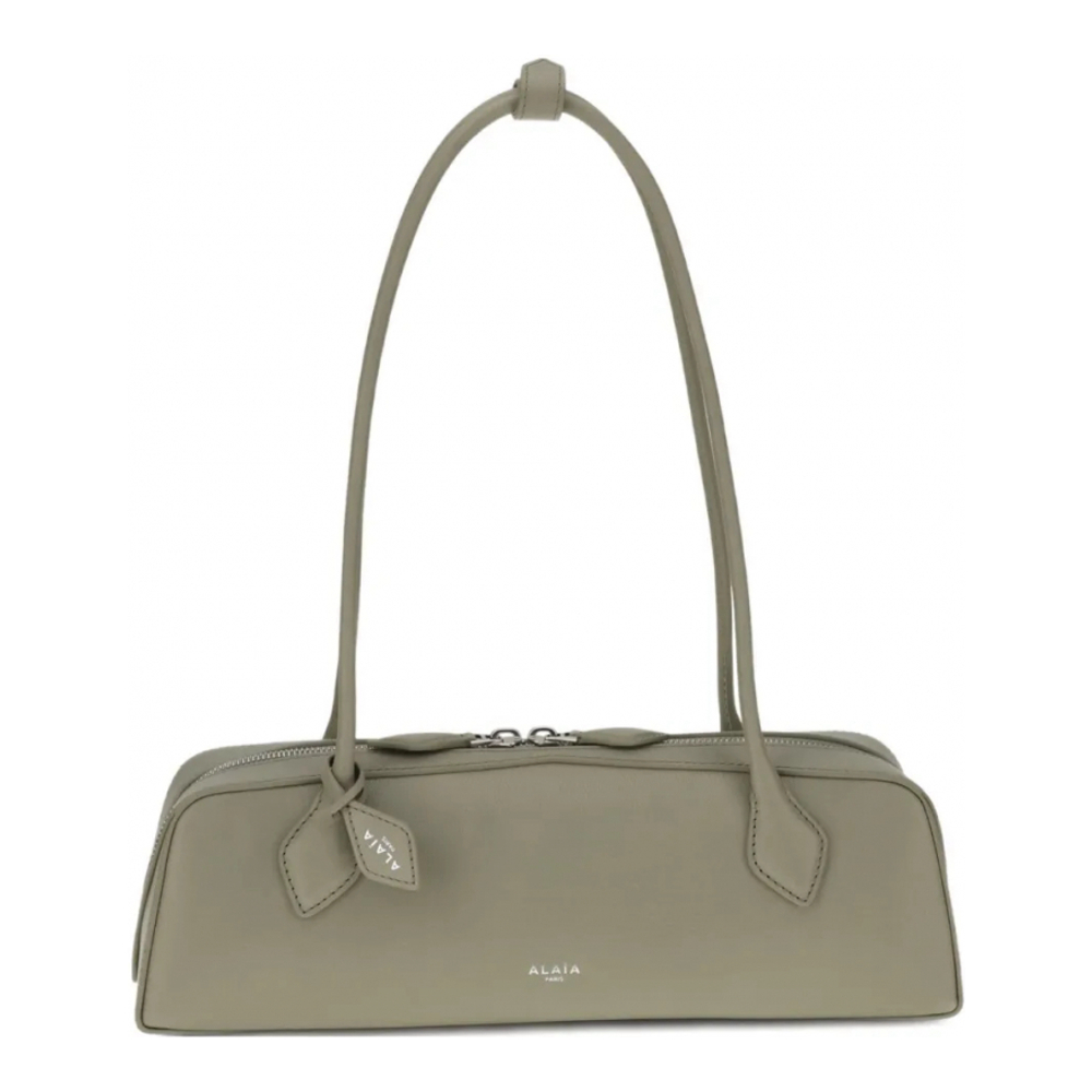 Women's 'Le Teckel' Shoulder Bag