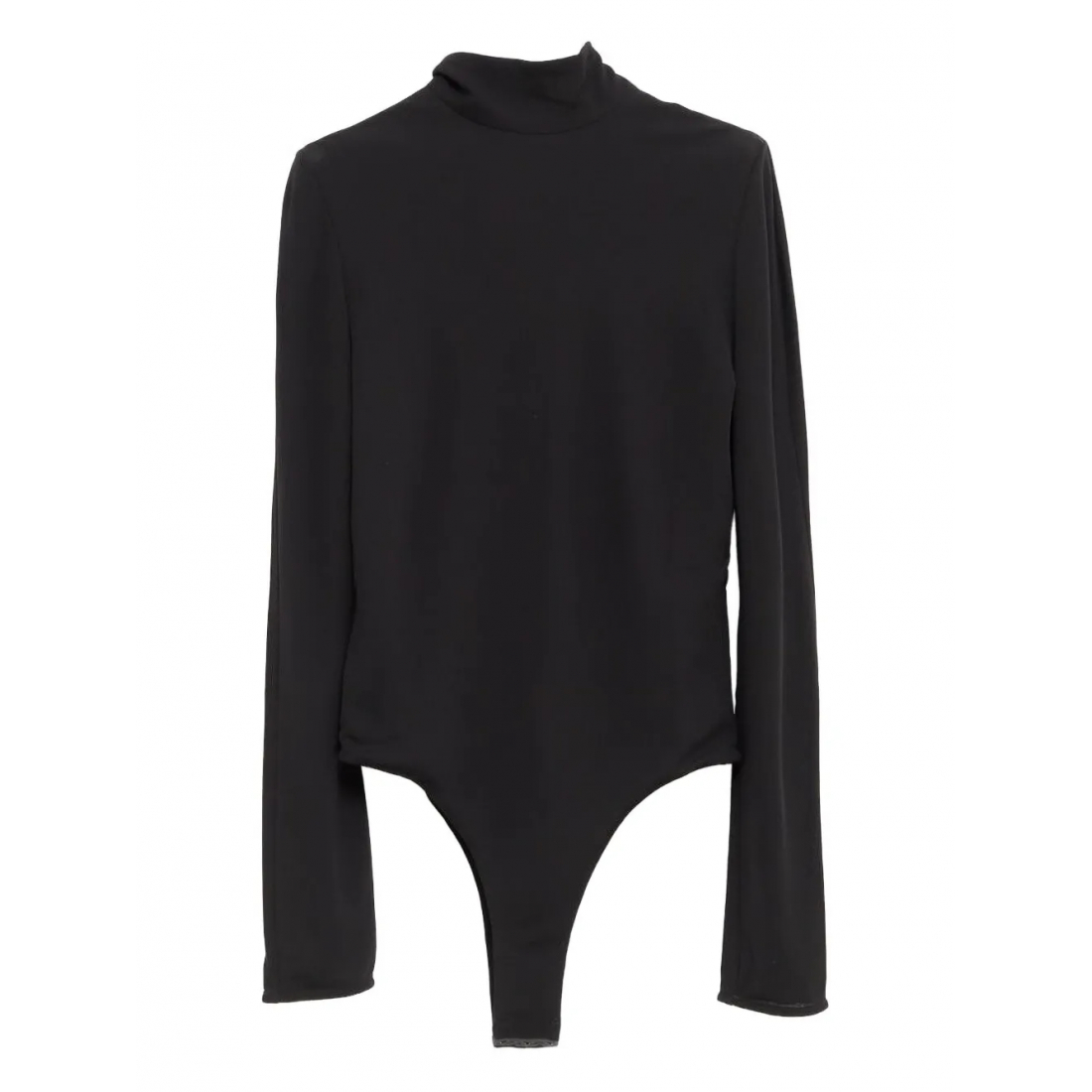 Women's 'Heart-Shaped Neckline' Bodysuit