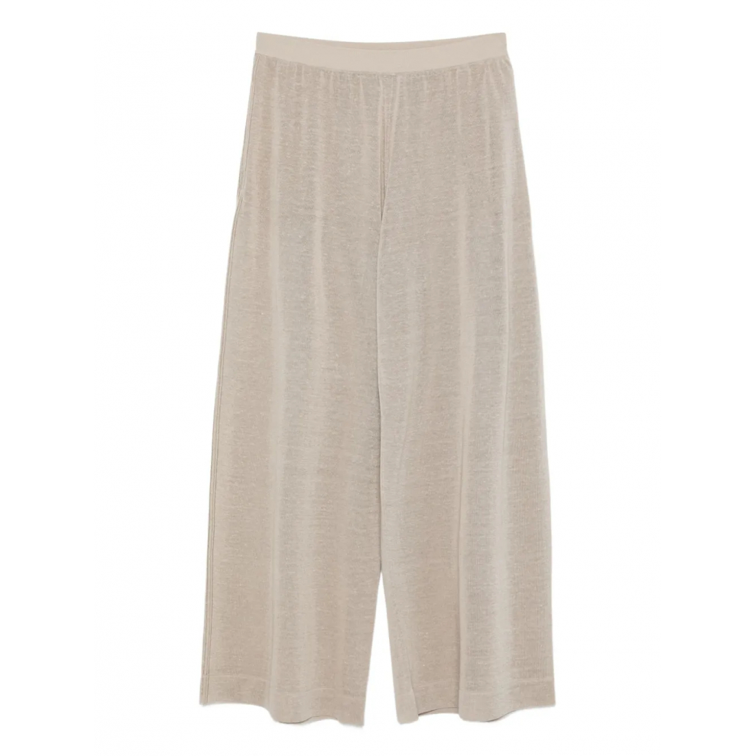 Women's 'Knitted' Cardigan