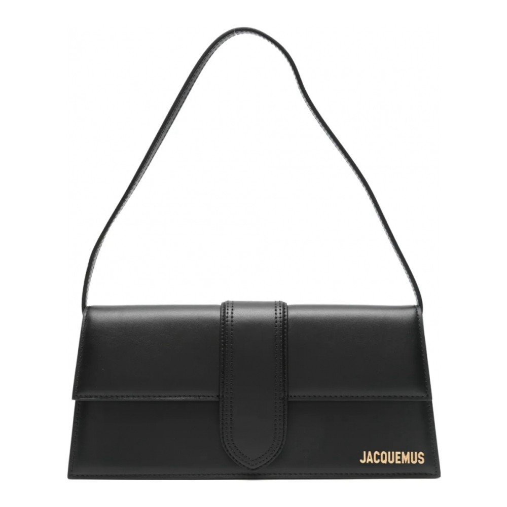 Sac à main 'Long' pour Femmes