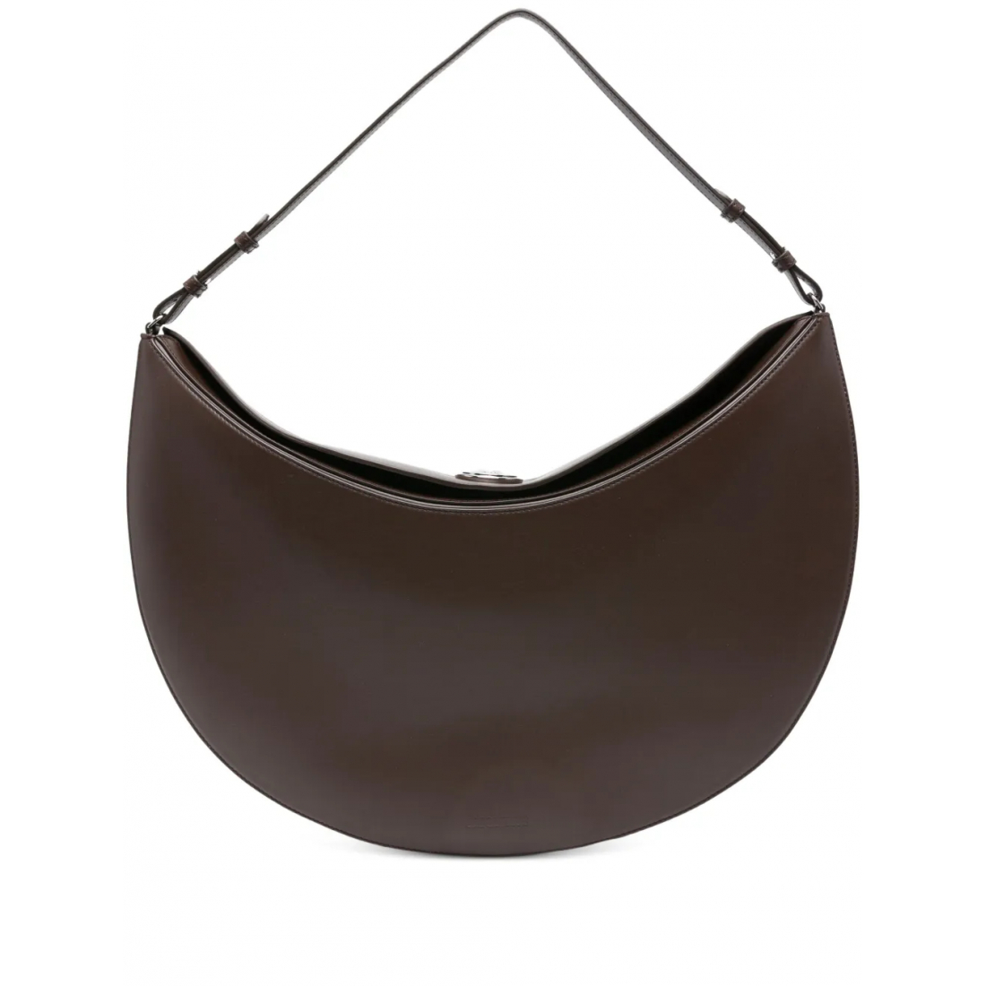 Women's 'The Ovalo' Shoulder Bag