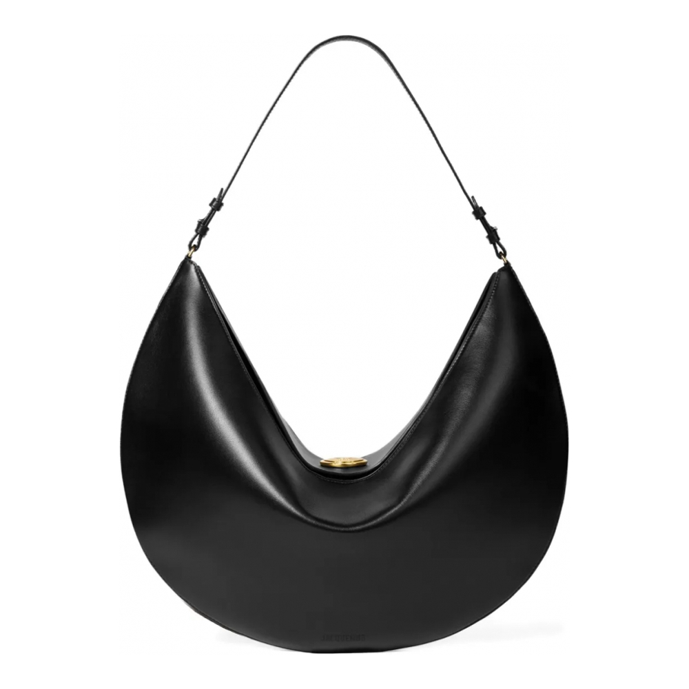 Sac à bandoulière 'Le Calisso' pour Femmes