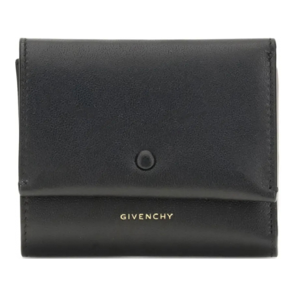 Women's 'Day' Wallet