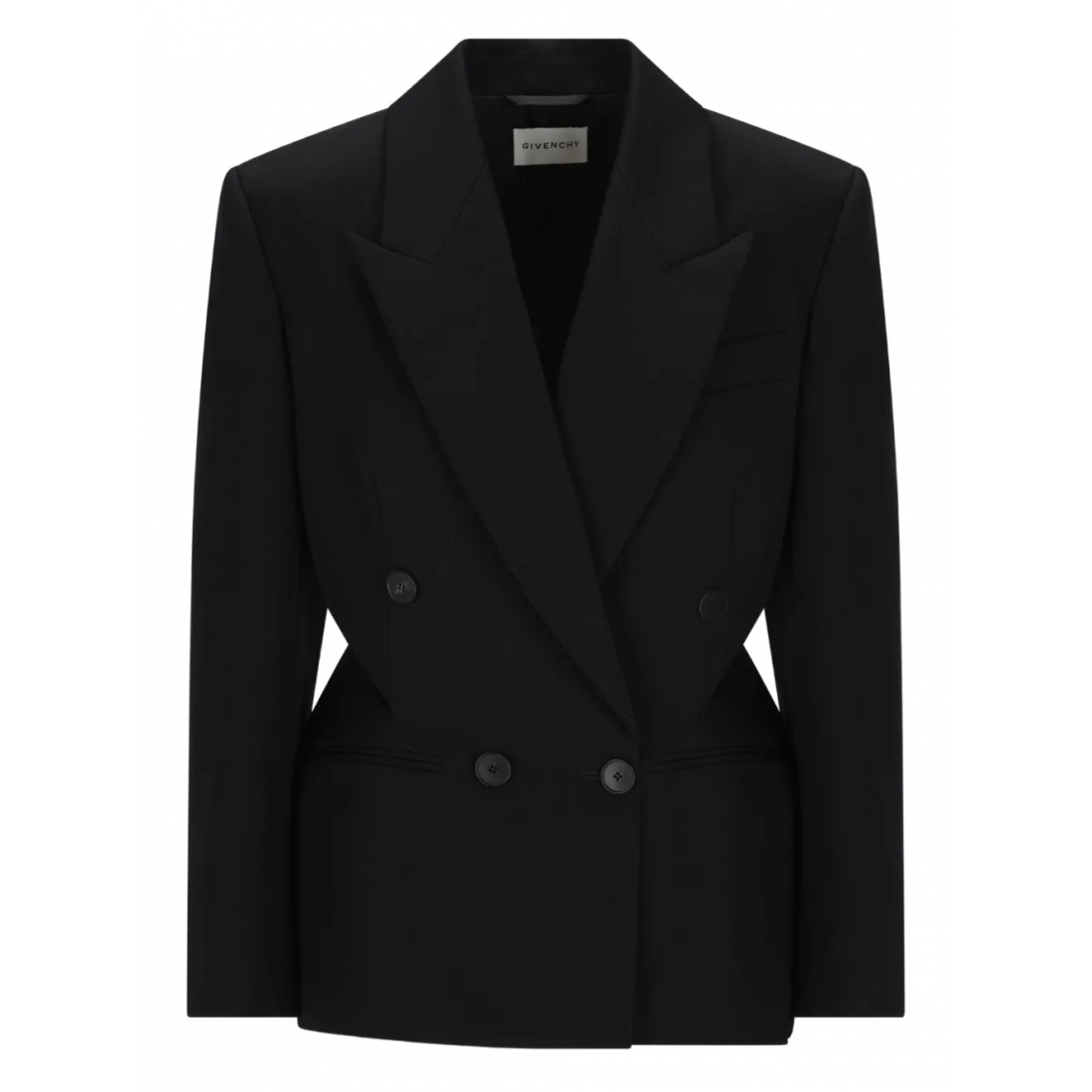 Blazer pour Femmes