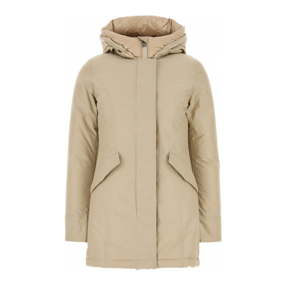 Parka 'Arctic' pour Femmes