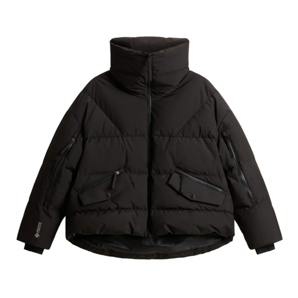 Veste matelassée 'Padded' pour Femmes