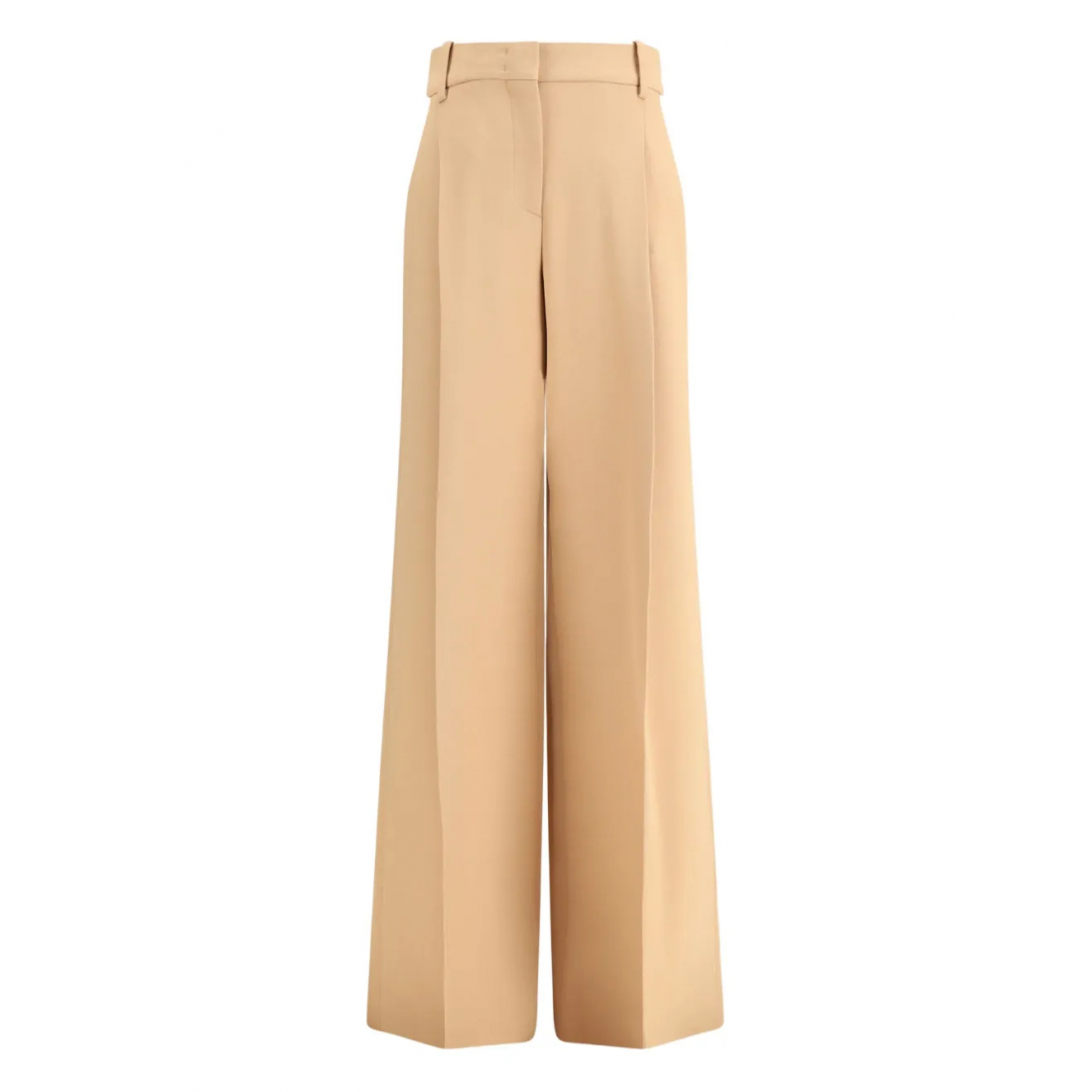 Women's Trousers