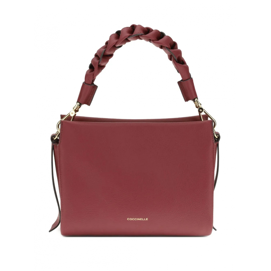 Women's 'Small Boheme' Tote Bag