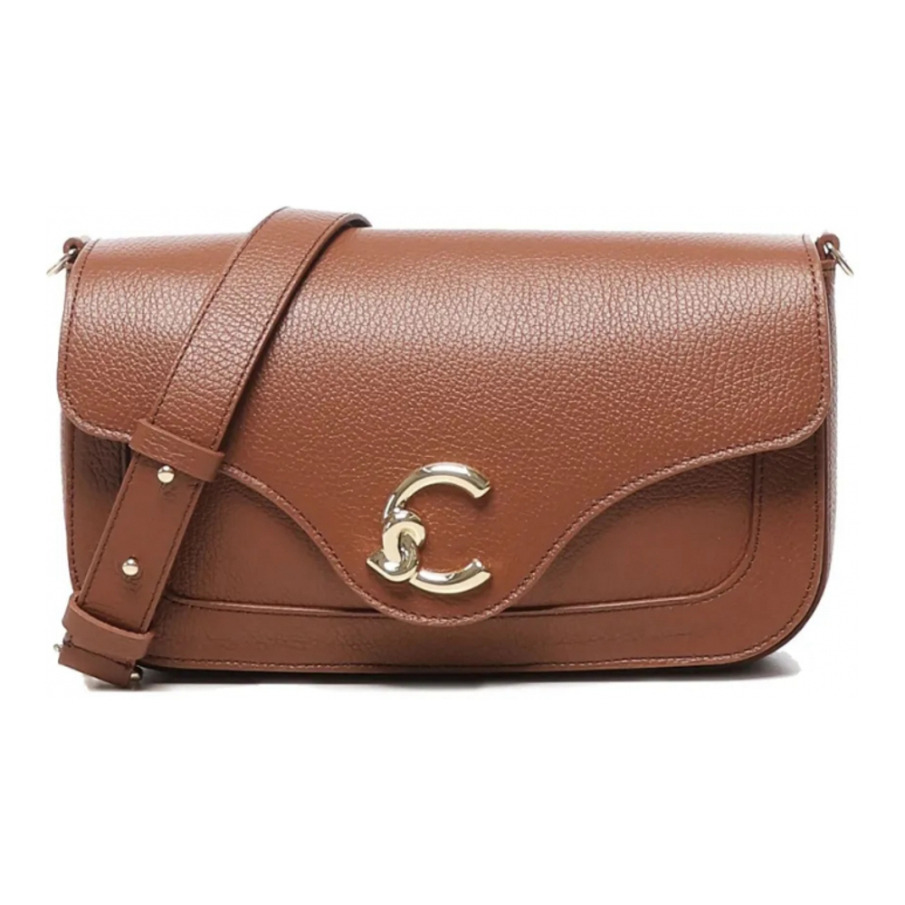 Women's 'Medium C-M' Crossbody Bag