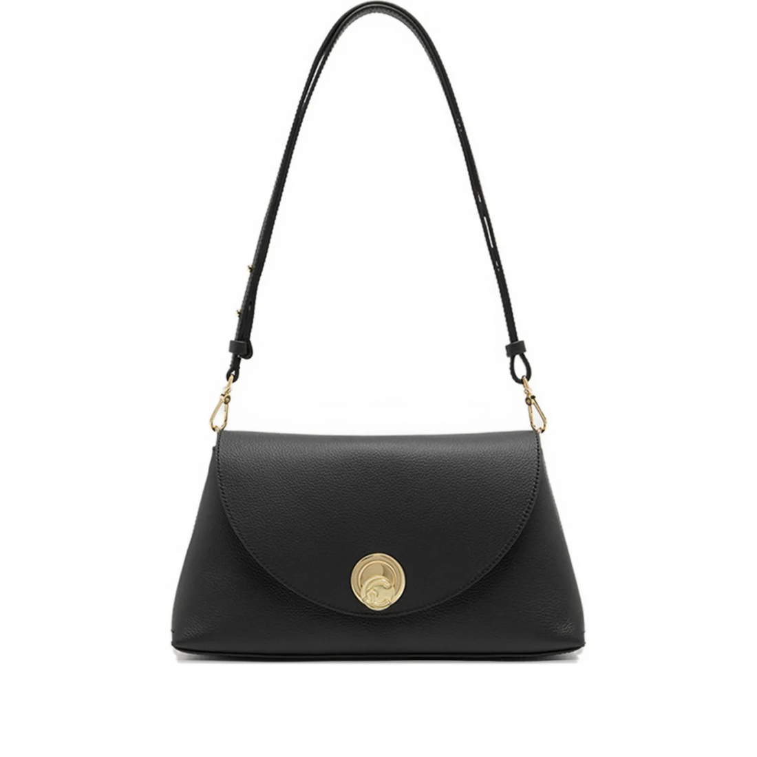 Women's 'Medium Nikla' Shoulder Bag