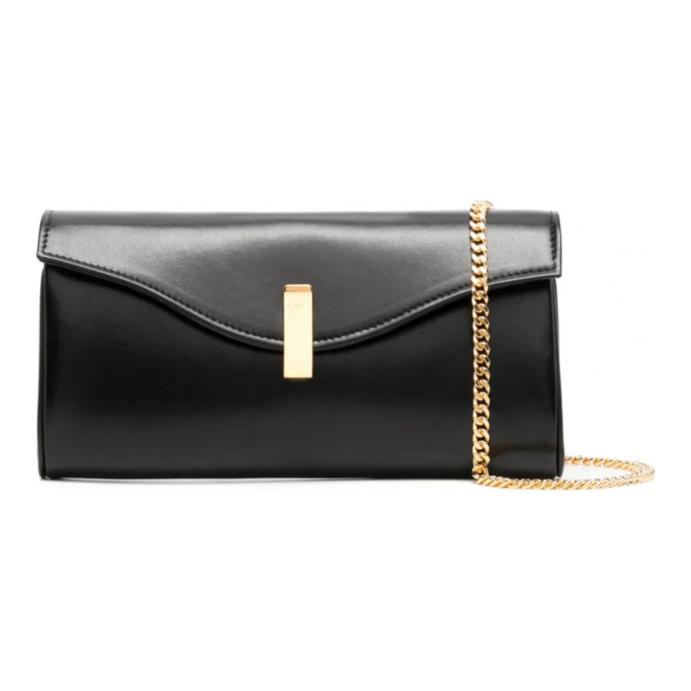 Pochette 'Flutie' pour Femmes