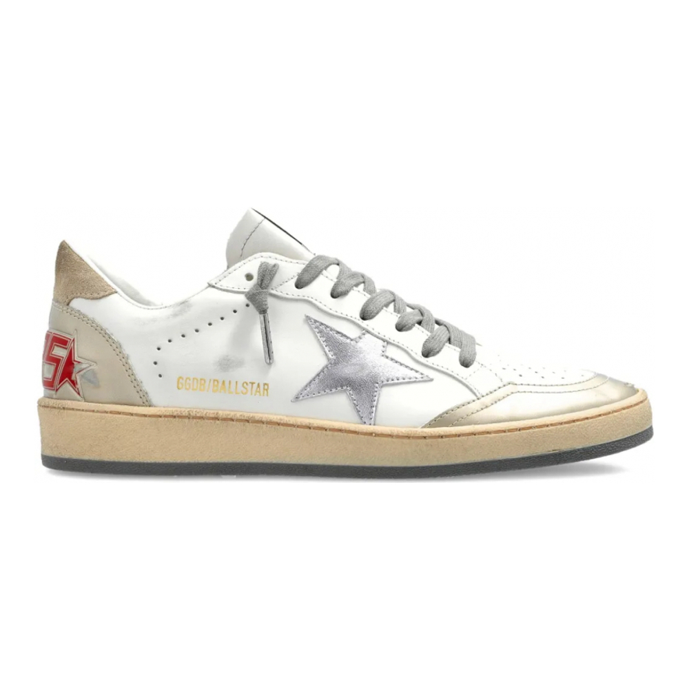 Sneakers 'Ball Star' pour Femmes