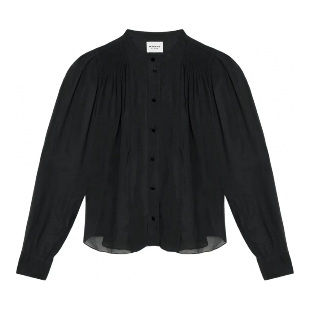 Chemise 'Noeline' pour Femmes