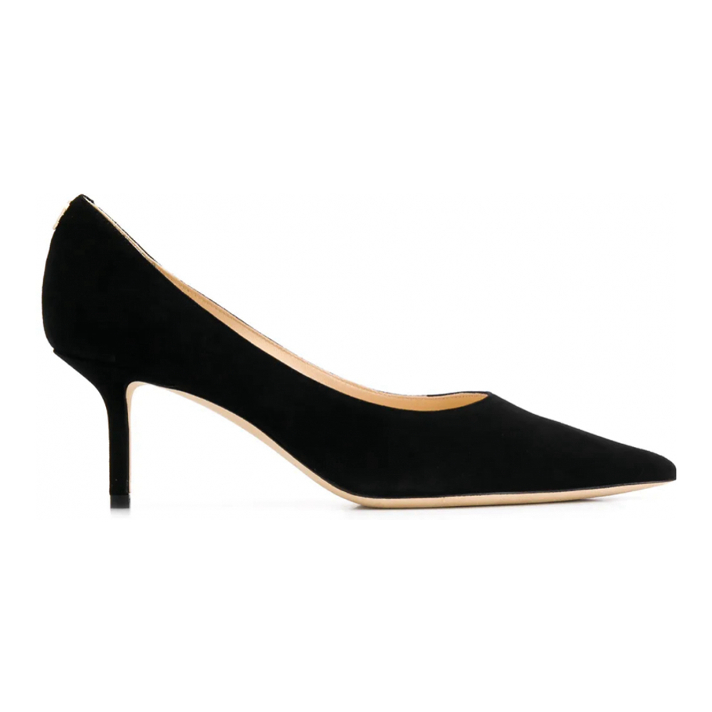 Escarpins 'Love' pour Femmes