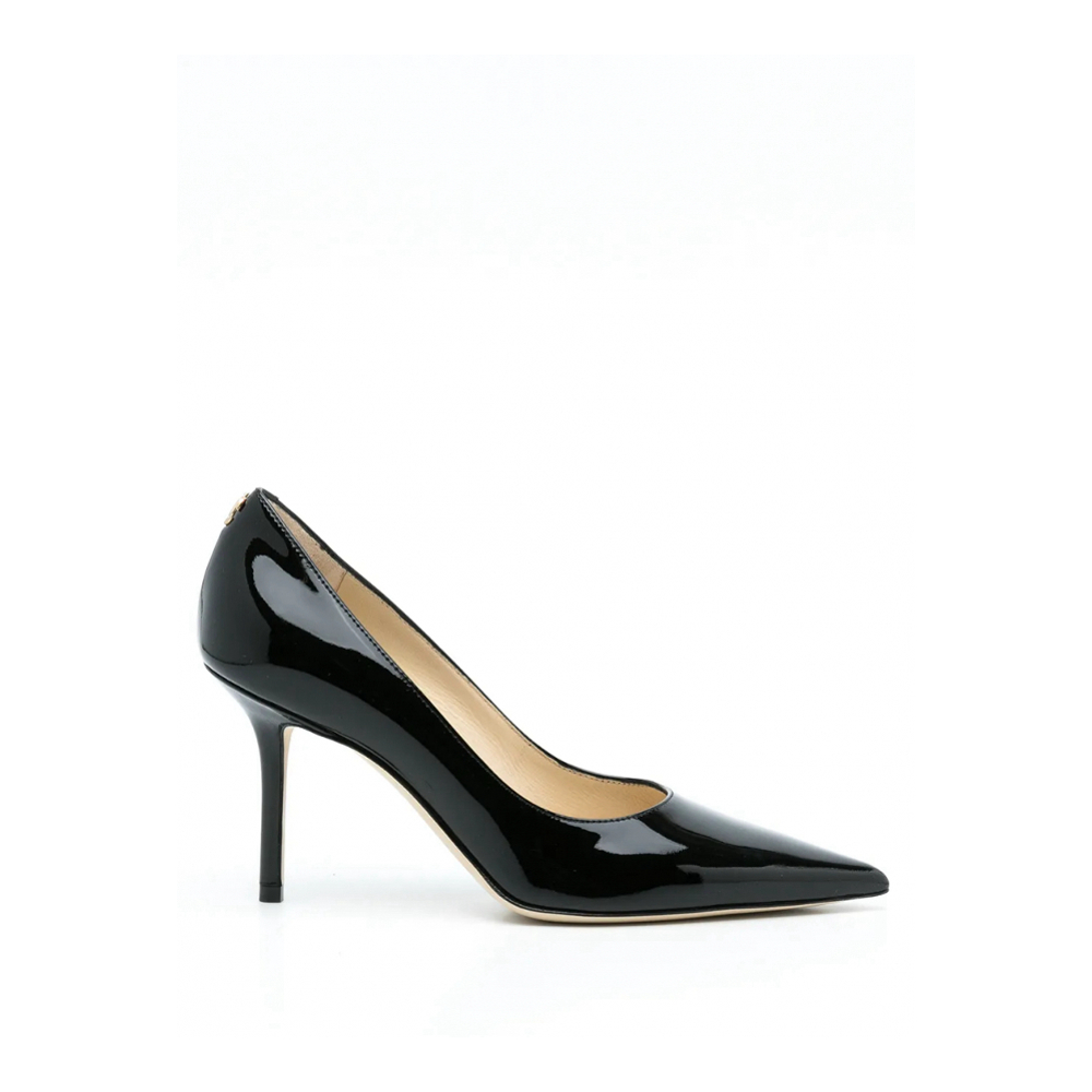 Escarpins 'Love' pour Femmes