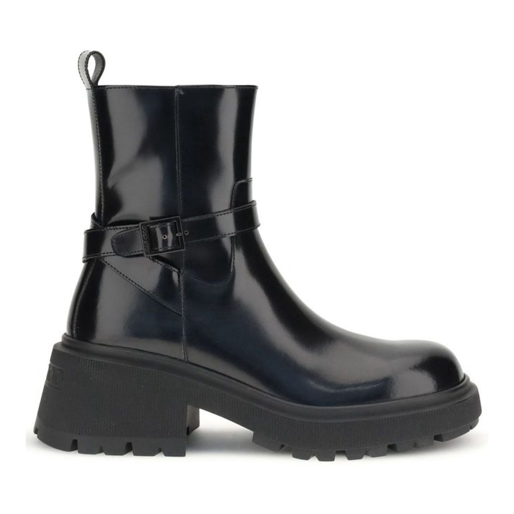 Bottines 'Conny Heeled' pour Femmes