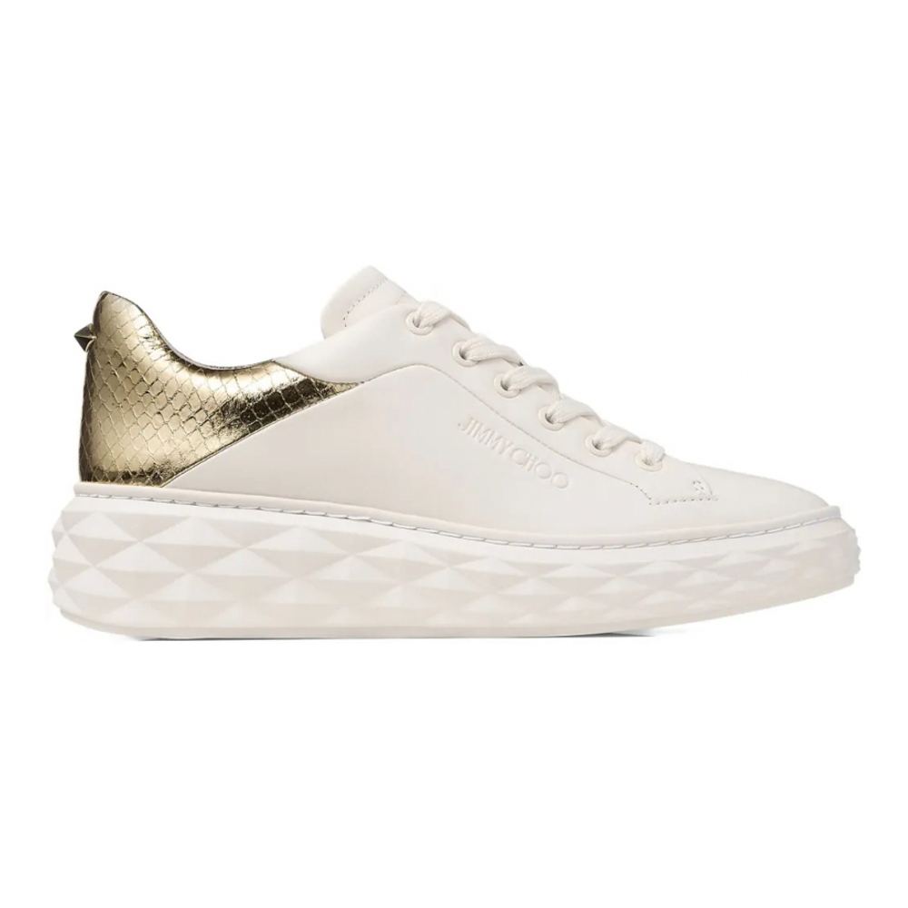 Sneakers 'Diamond Maxi' pour Femmes