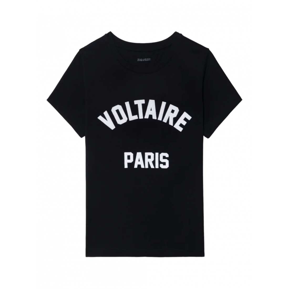 T-shirt 'Alys' pour Femmes