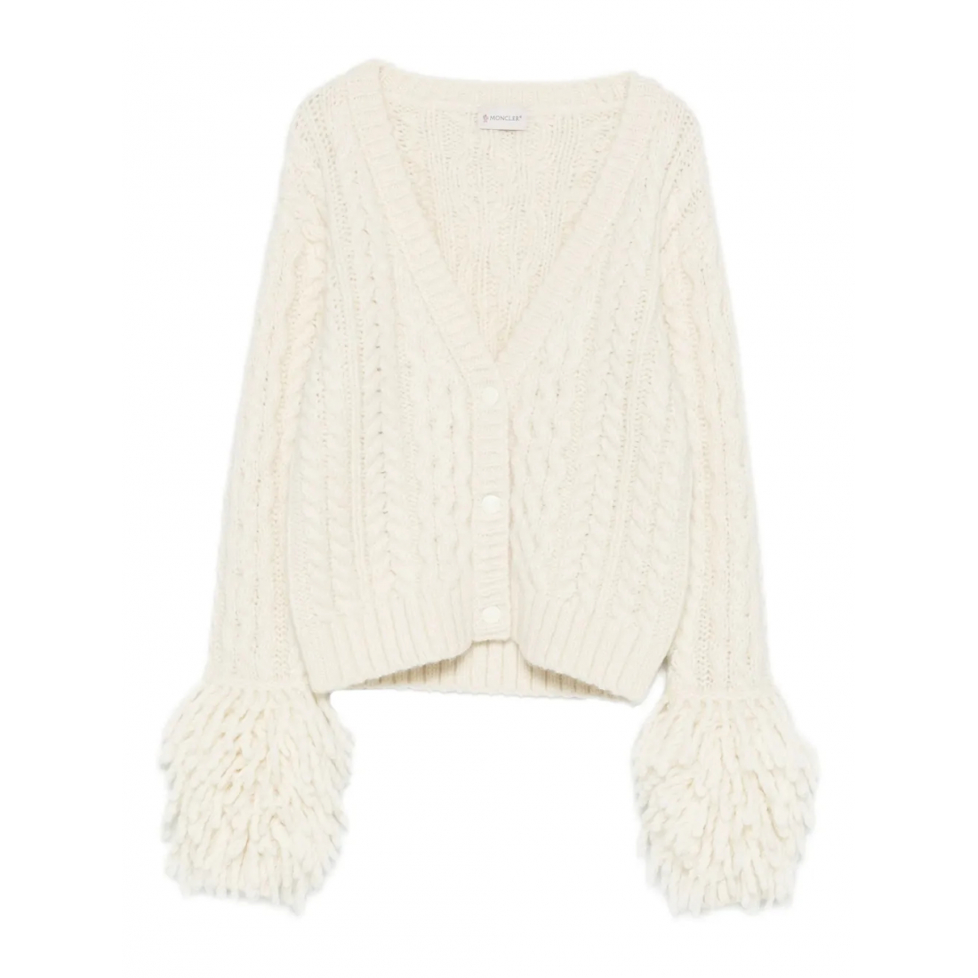 Cardigan pour Femmes