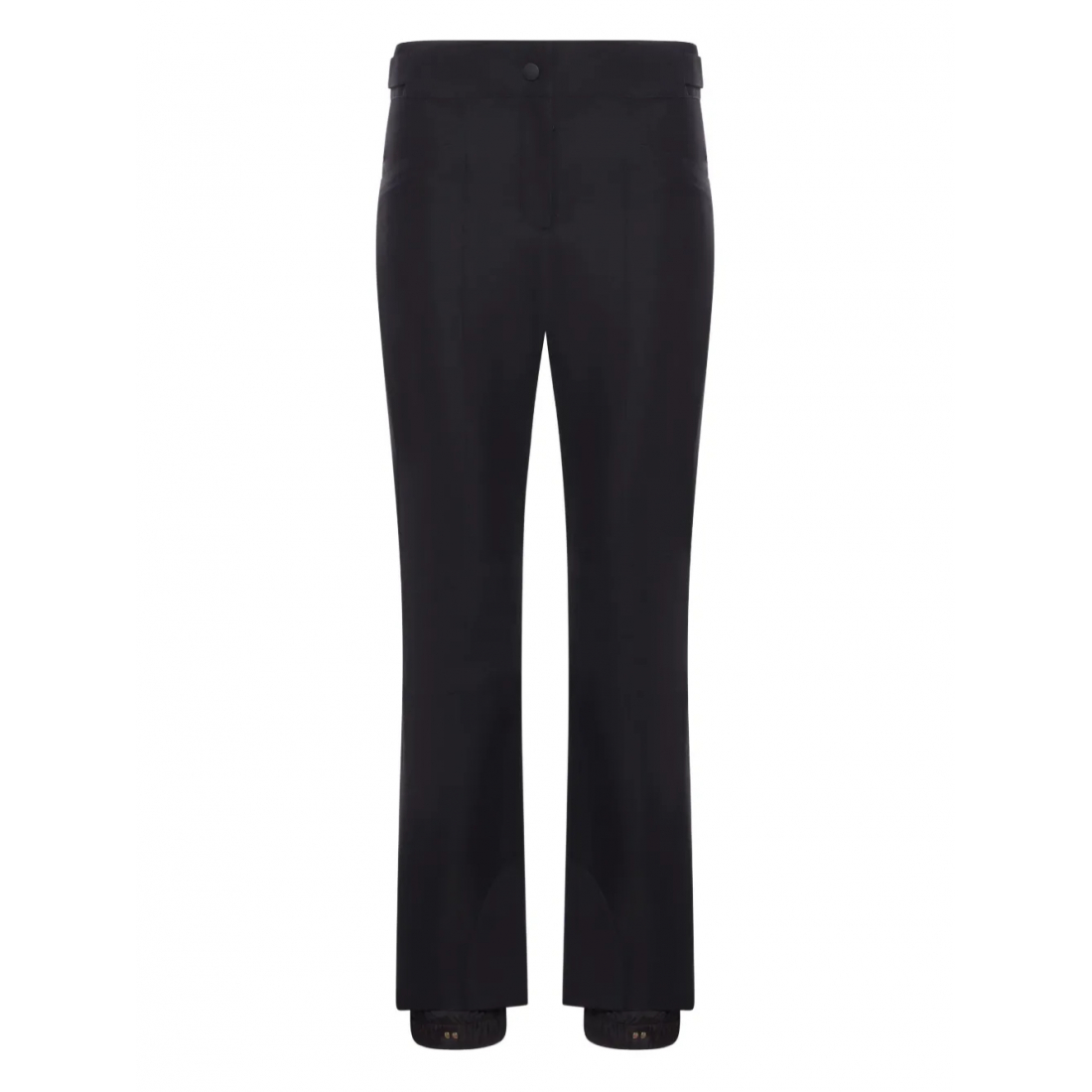 Women's 'Adjustable-Waist' Ski Pants