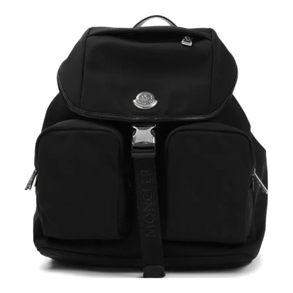 Women's 'Trick' Backpack