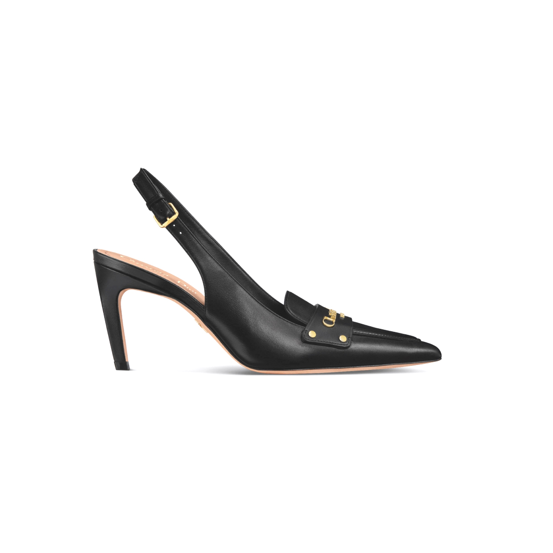 Escarpins à bride pour Femmes