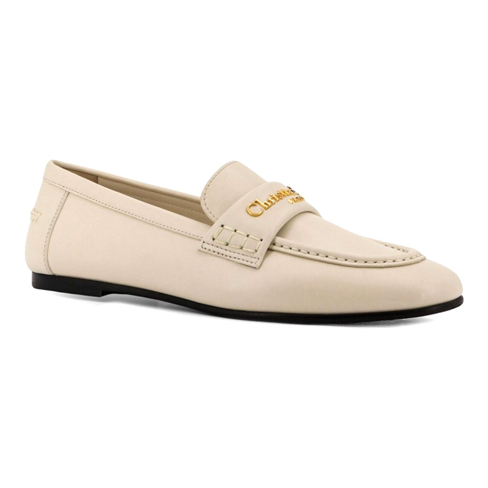 Mocassins 'Dior Boy' pour Femmes