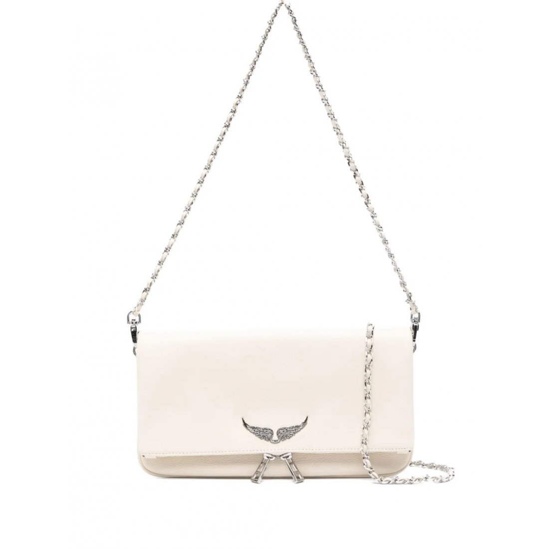 Sac à bandoulière 'Rock' pour Femmes