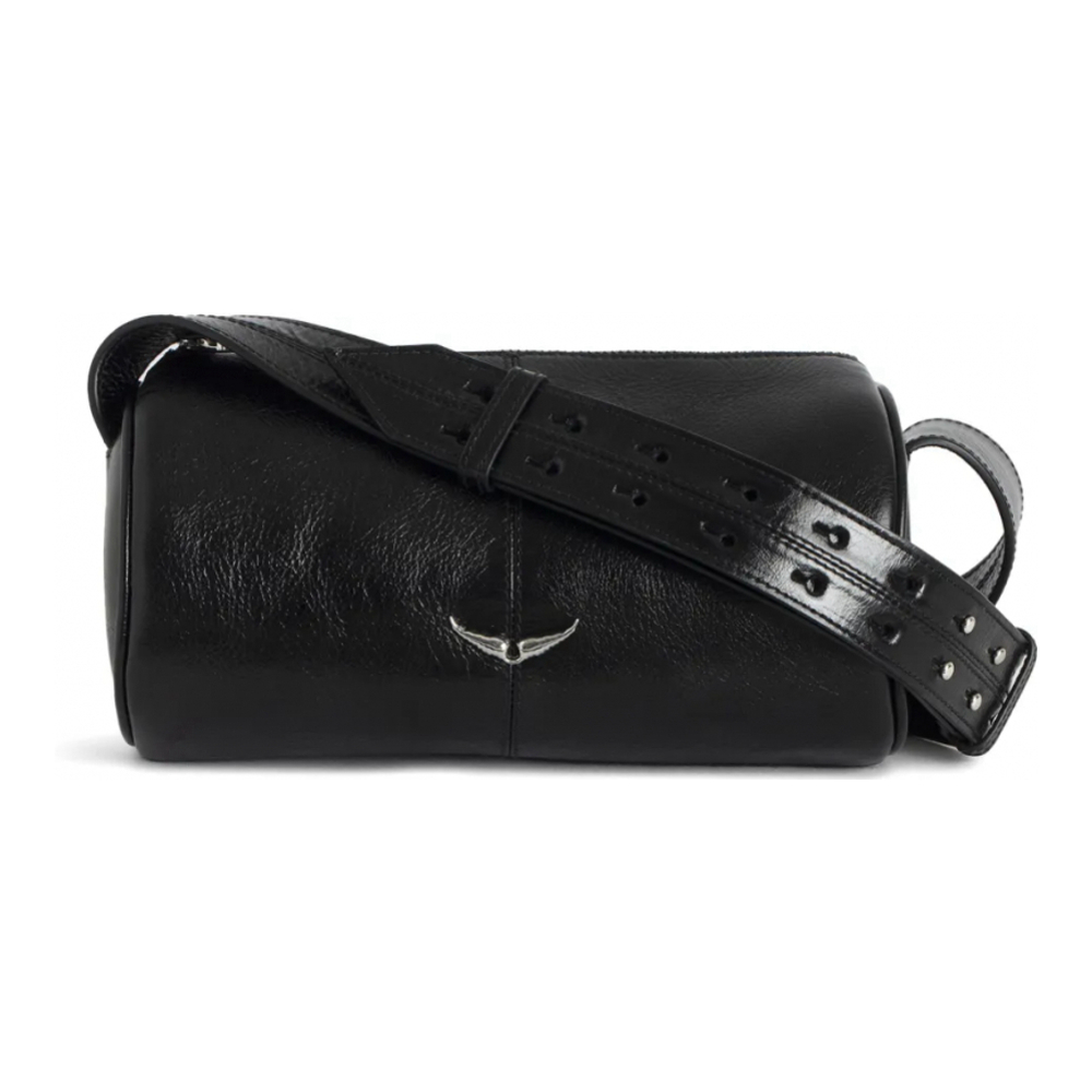Women's 'Le Doudou' Crossbody Bag