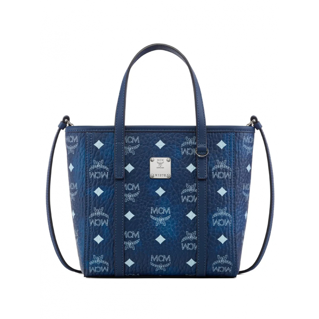 Sac Cabas 'Toni Mini' pour Femmes