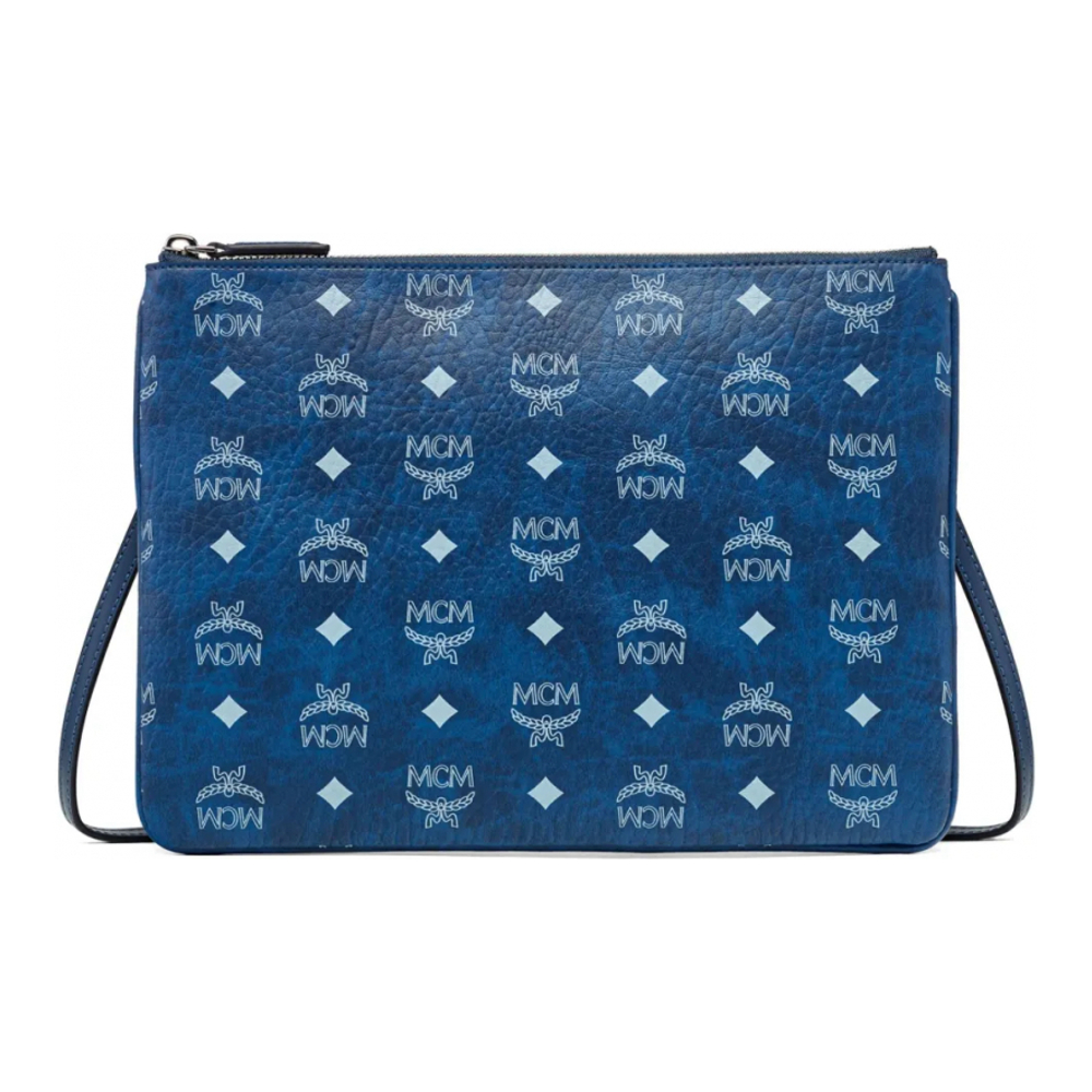 Sac à bandoulière 'Visetos' pour Femmes