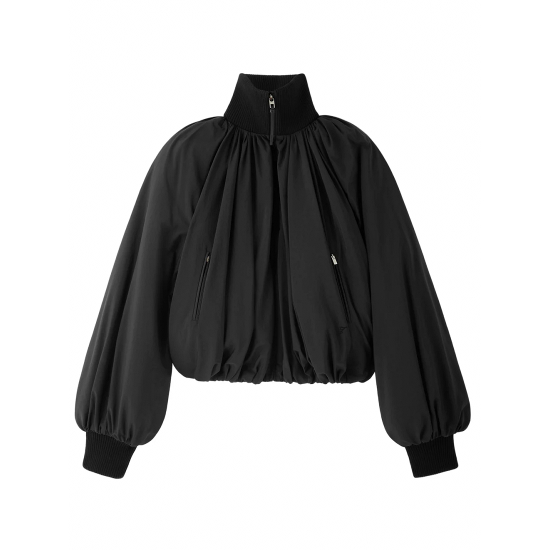 Blouson bomber 'The Pallone' pour Femmes