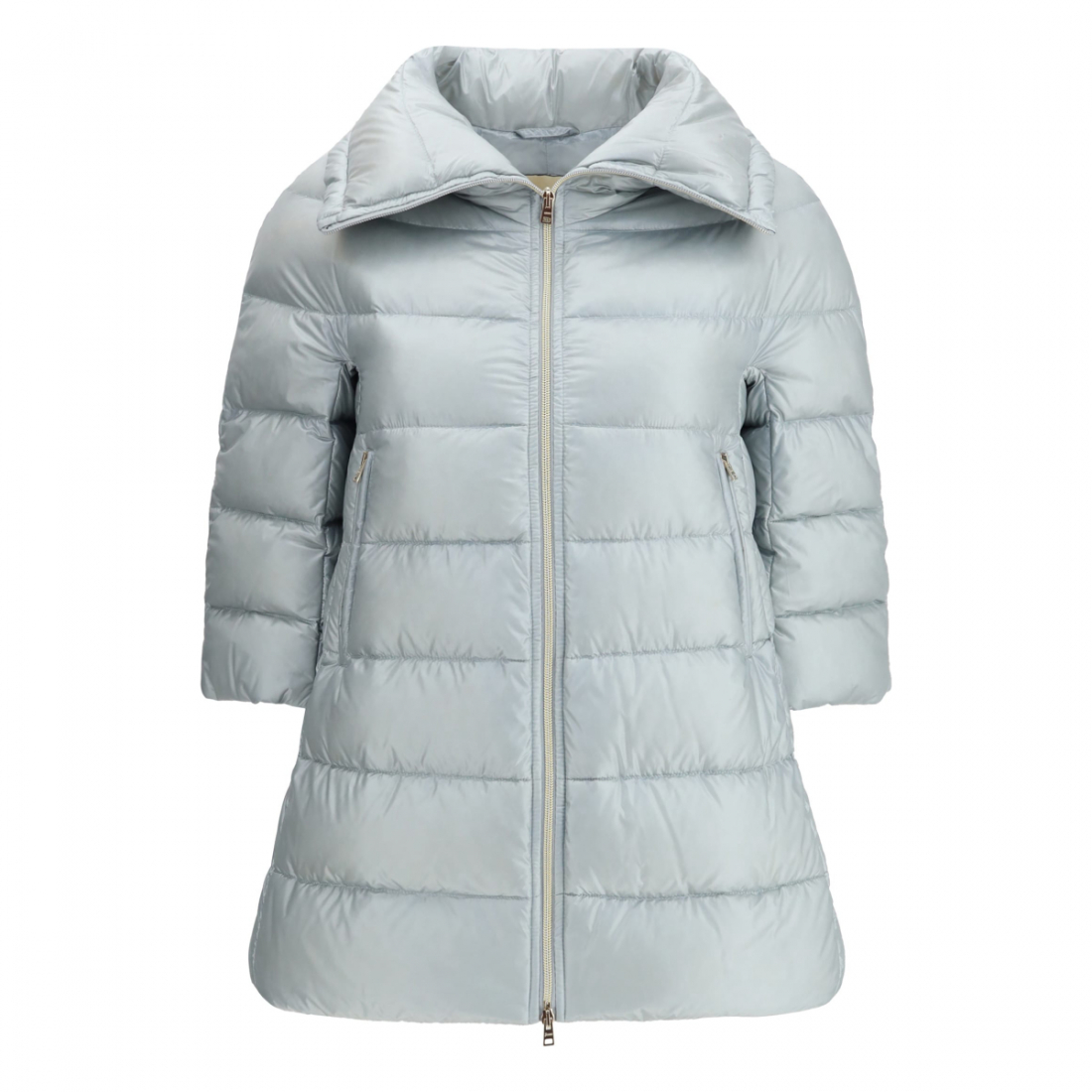 Doudoune en plumes 'Midi' pour Femmes