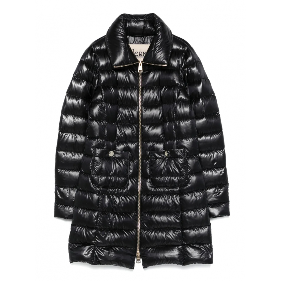 Manteau matelassé 'Maria' pour Femmes