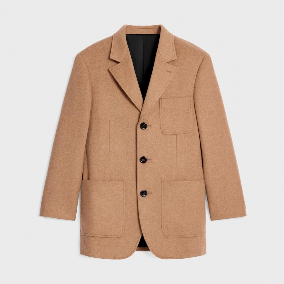 Manteau pour Femmes