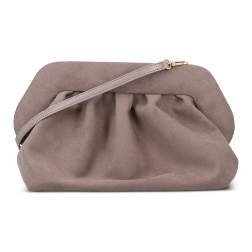 Pochette 'Bios Pleated' pour Femmes