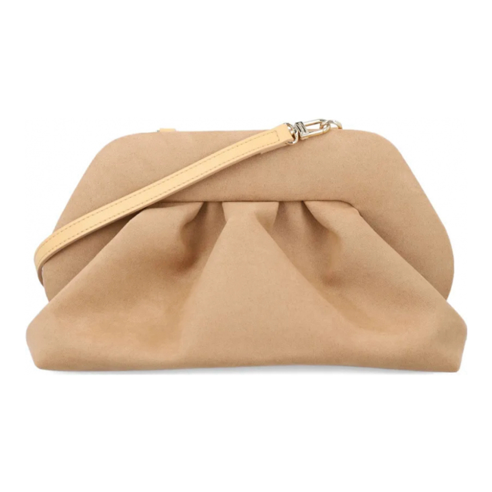 Pochette 'Tia' pour Femmes