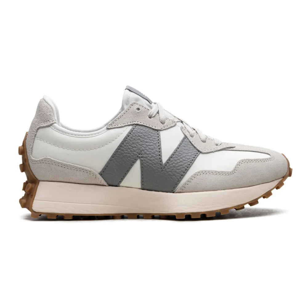 Sneakers pour Femmes