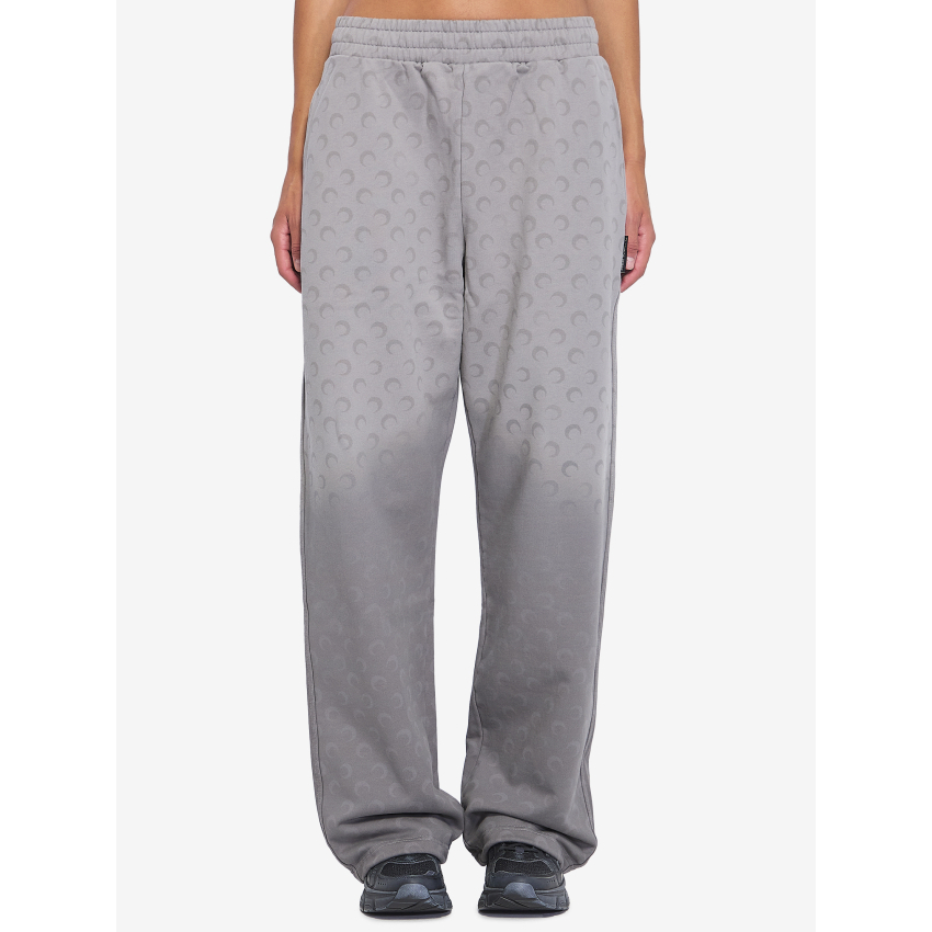 Jogging 'Moon-Embossed' pour Femmes