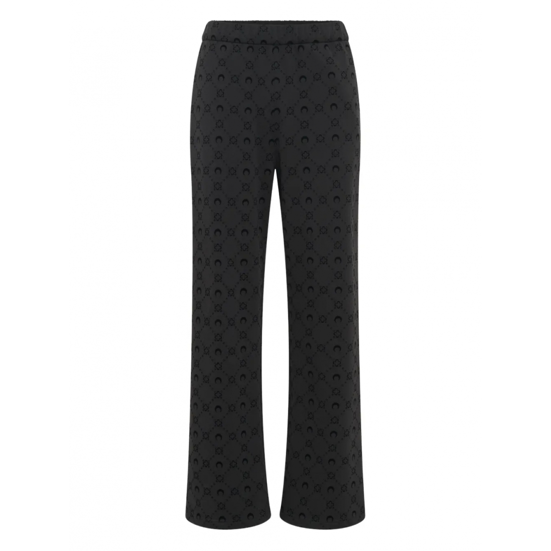 Jogging 'Moon-Logo Fleece' pour Femmes